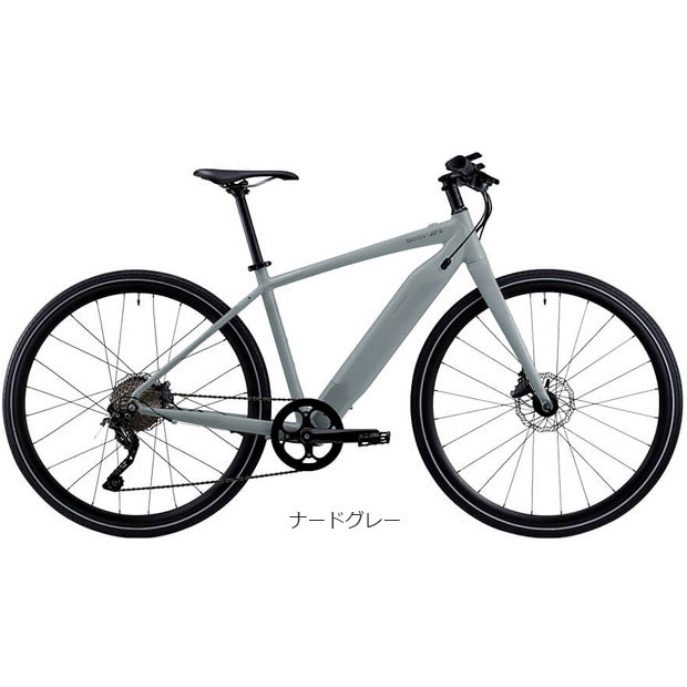 besv jf1（電動アシスト自転車）｜自転車車体｜自転車 | 車、バイク
