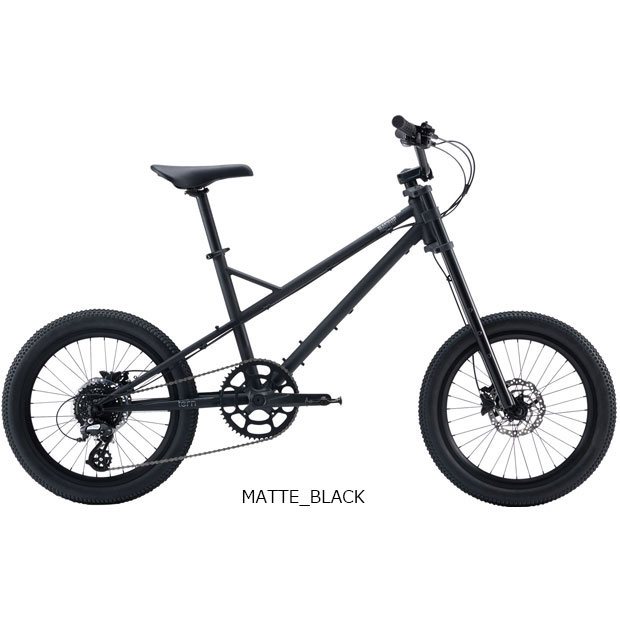 3/29はストアポイント2倍「ターン」MASHUP（マッシュアップ）20インチ ミニベロ 自転車 -26 | ブランド登録なし | 03