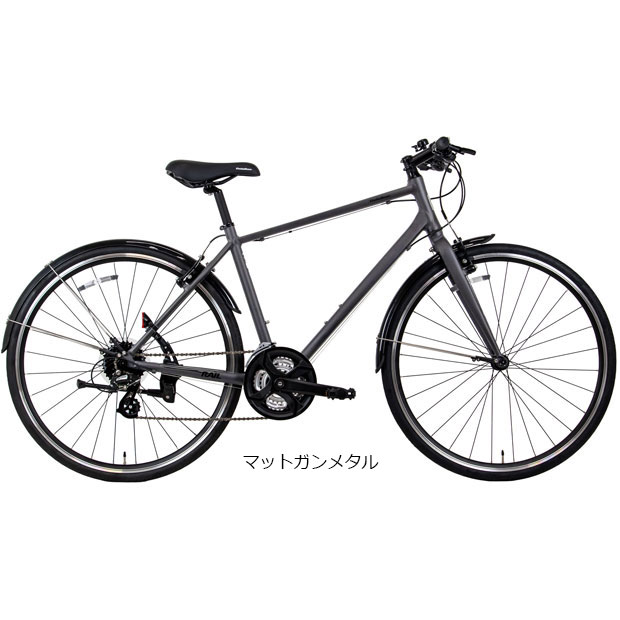 5/30-6/1はボーナスストア+5％「地域限定商品」「コーダーブルーム
