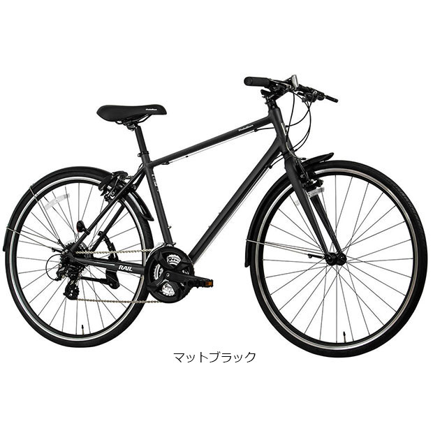 SALE」「コーダーブルーム」「10/25まで秋のサイクルフェア」RAIL ST