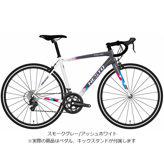 SALE」「地域限定商品」「ネスト」「4/26までスポーツ春セール 
