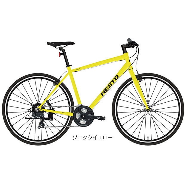 NESTO（ネスト） 「地域限定商品」「ネスト」バカンゼ1 -G「NE25016