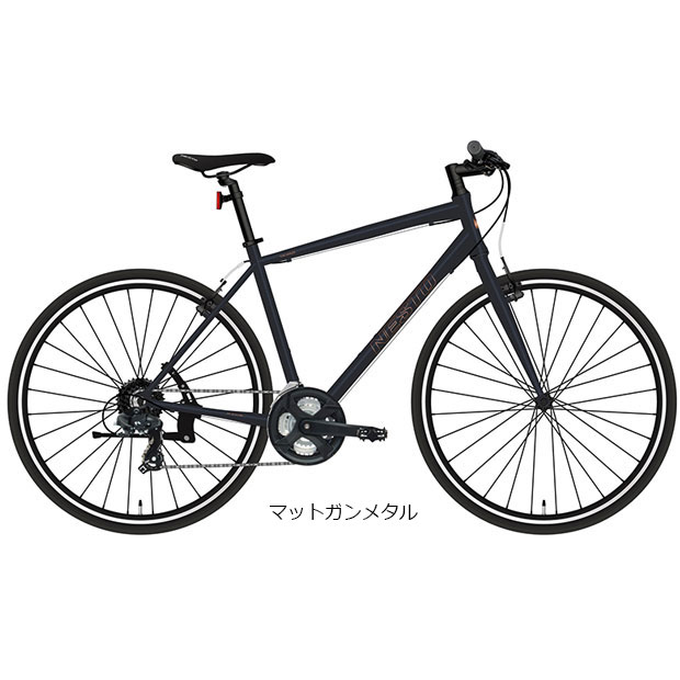 NESTO（ネスト） 「地域限定商品」「ネスト」バカンゼ1 -G「NE25016