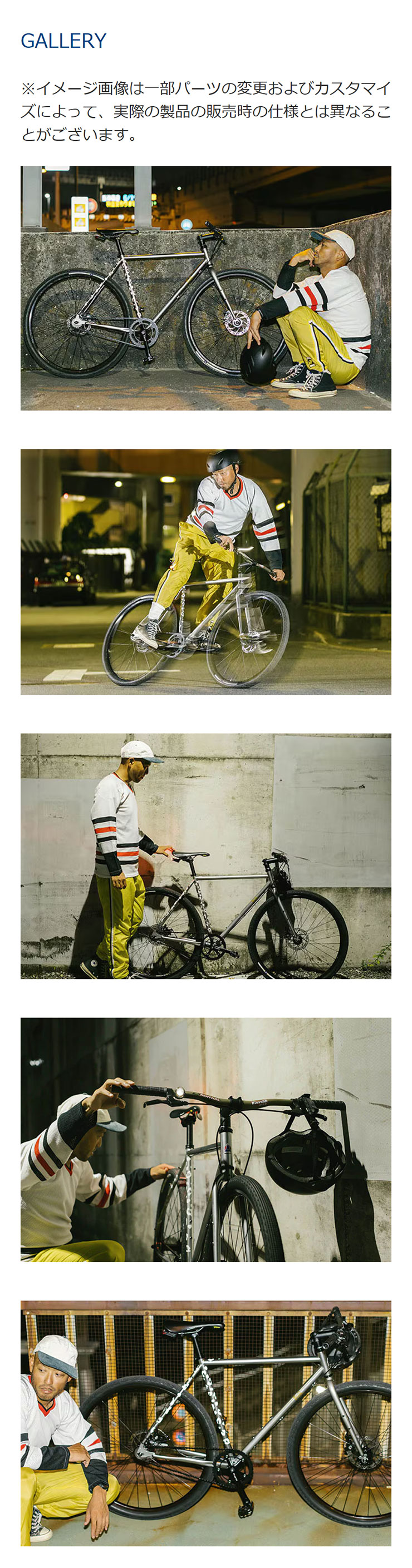 フジ」VAPAH 700c ピストバイク シングルスピード 自転車 -26