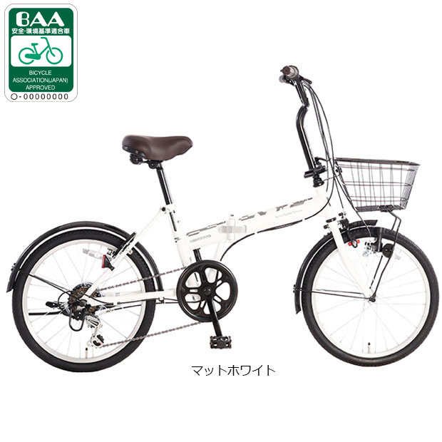 98847_179184002.jpg?size=n