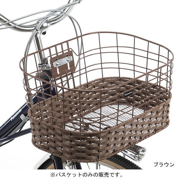 Panasonic - 217 Amazon.co.jp: KX-PZ710DL-W (ホワイト) おたっくす デジタルコ