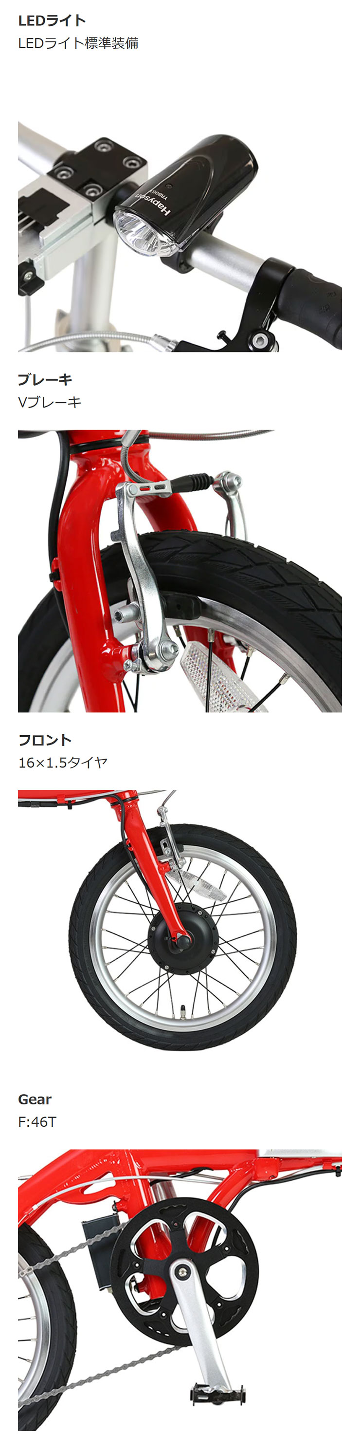 FIAT（フィアット） 「SALE」「フィアット」「ネット通販限定セール