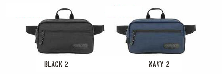 OUTDOOR  クラシック ボディバッグ 12469569 @5900  アウトドアプロダクツ ネコポス対象 |  | 05