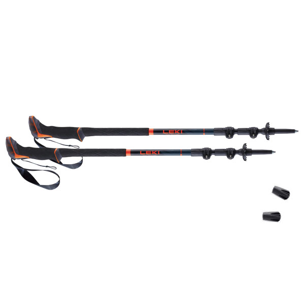 LEKI pole  シェルパ ライト @23000商品コード: 1300448 レキ トレッキングポール | 