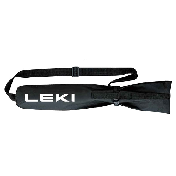 LEKI pole  トレッキング ポールバッグ 79cm 商品コード: 1300460 @40500 レキ トレッキングポール | 