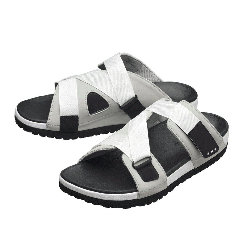 SIDAS 3D Sandals ランページ  シダス ３Ｄ リカバリー サンダル Rampage @9000 |  | 13