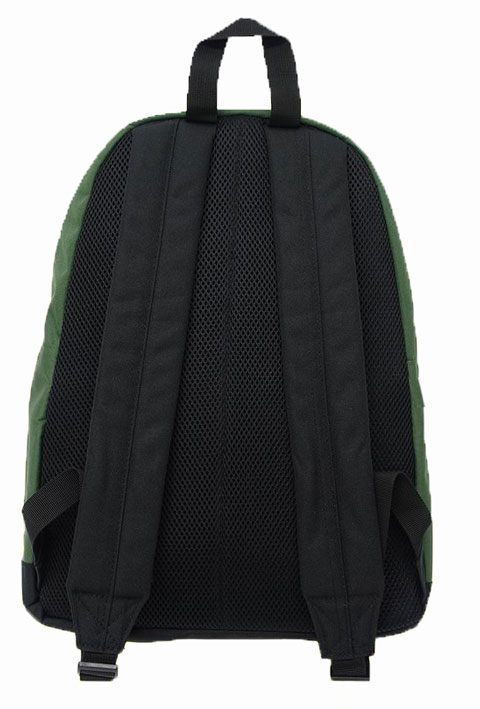 OUTDOOR PRODUCTS  22469003 LUMINOUS DAYPACK @4900 アウトドアプロダクツ ルミナス デイパック |  | 02