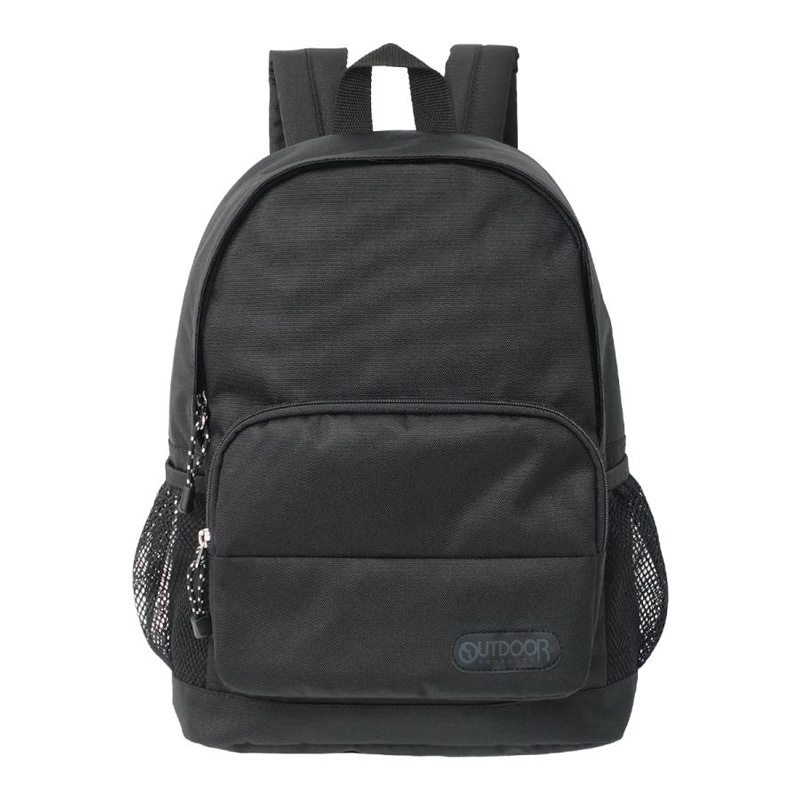 OUTDOOR PRODUCTS  ラフ ジュニア デイパック ハーネス付 22469049 @5900 アウトドア プロダクツ リュック キッズ 男の子 女の子 子供用 遠足 旅行 BAG カバン |  | 02