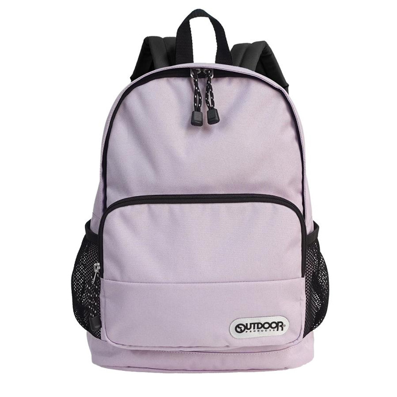 OUTDOOR PRODUCTS  ラフ ジュニア デイパック ハーネス付 22469049 @5900 アウトドア プロダクツ リュック キッズ 男の子 女の子 子供用 遠足 旅行 BAG カバン |  | 11