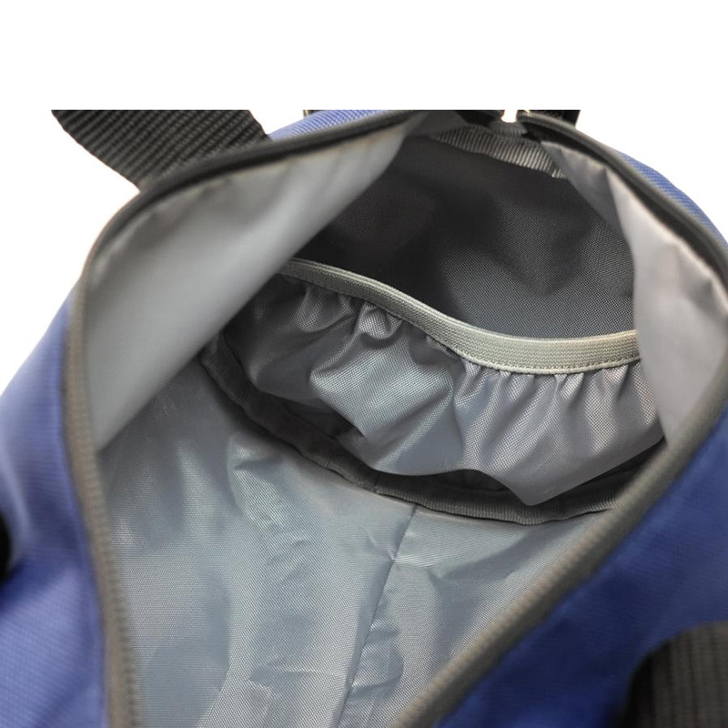 OUTDOOR PRODUCTS  22469050 ROUGH COMPACT BOSTON BAG @4900 アウトドアプロダクツ ラフコンパクト ボストンバッグ |  | 05