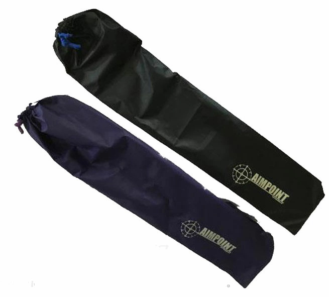 AIMPOINT  ORIGINAL BOARD BAG 〜165cm  アイムポイント スノーボードバッグ　 | 