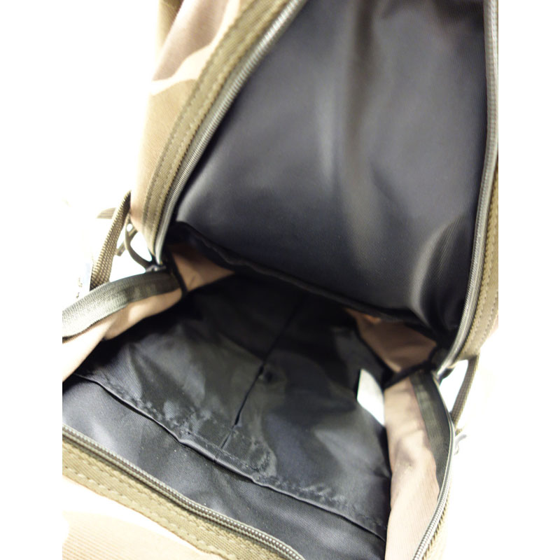 ポイント12倍  AVIREX EAGLE  AVX305L ＠6600 ボディバッグ ( アビレックス ) ワンショルダー |  | 05