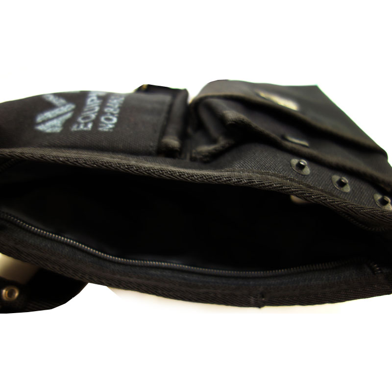 ポイント12倍  AVIREX EAGLE AVX342L @4500 ウエストバッグ アビレックス イーグル |  | 05