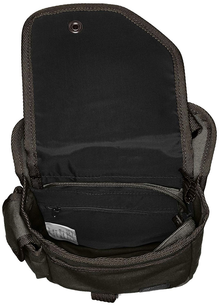 ポイント12倍  AVIREX EAGLE AVX348L ショルダー レッグバッグ @6000 アビレックス イーグル |  | 01