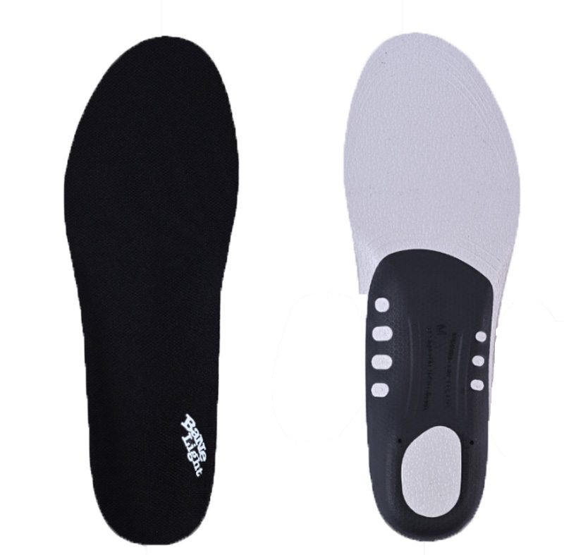 Ba2ne  バネインソール ライト @3900 BANE INSOLE LIGHT 機能　インソール エントリーモデル | 