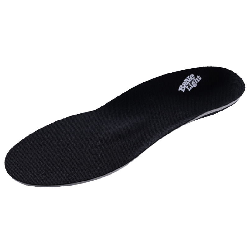 Ba2ne  バネインソール ライト @3900 BANE INSOLE LIGHT 機能　インソール エントリーモデル |  | 01