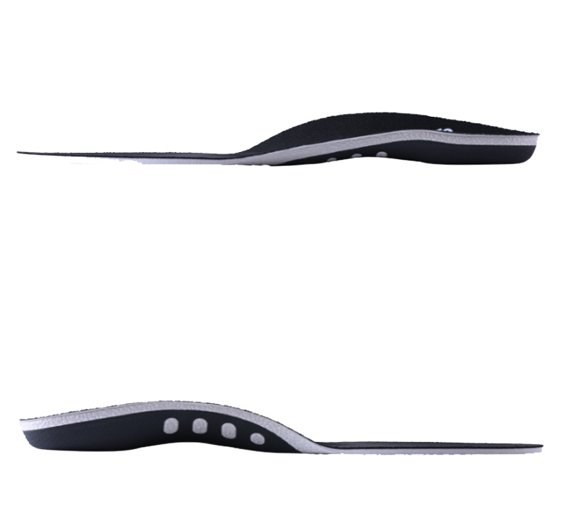 Ba2ne  バネインソール ライト @3900 BANE INSOLE LIGHT 機能　インソール エントリーモデル |  | 02