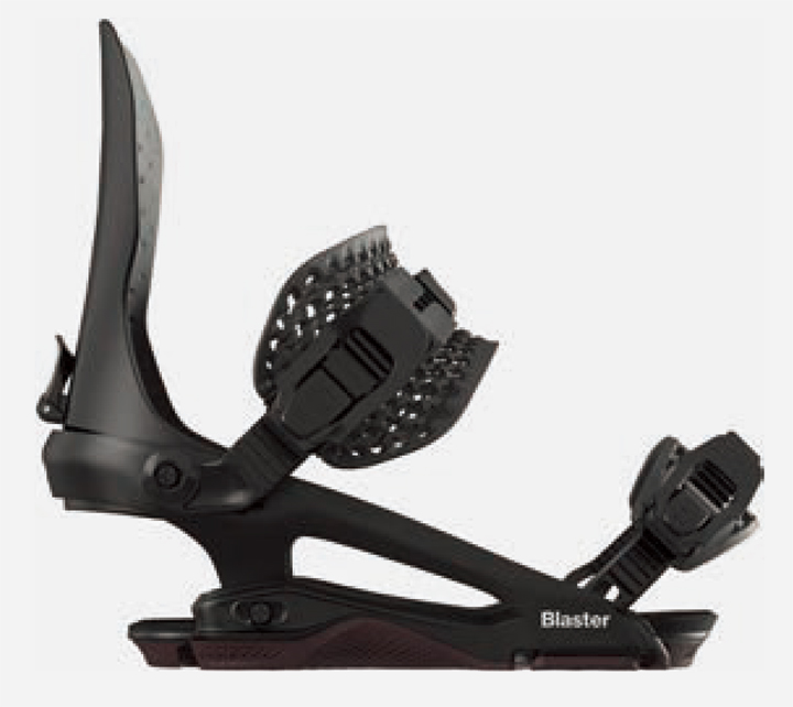 BATALEON BINDING  BLASTER FW @50000 バタレオン バインディング   スノボ 用品 |  | 02