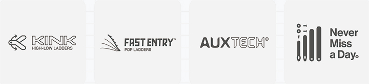 BATALEON BINDING  BLASTER FW @50000 バタレオン バインディング   スノボ 用品 |  | 05