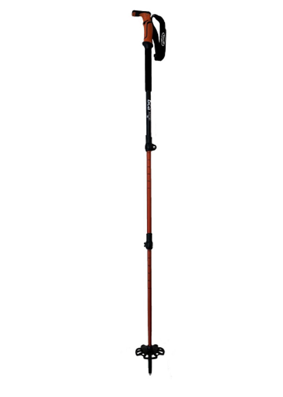 bca  SCEPTER 3S POLE @15000 bca ポール 2本1組 | 