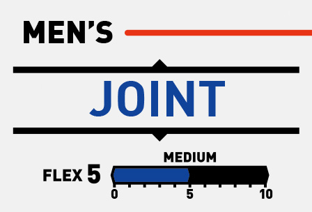 BENT METAL BINDING  JOINT @34000 ベンメタル スノーボード バインディング bentmetal bindings |  | 01