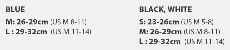 BENT METAL BINDING  JOINT @34000 ベンメタル スノーボード バインディング bentmetal bindings |  | 03