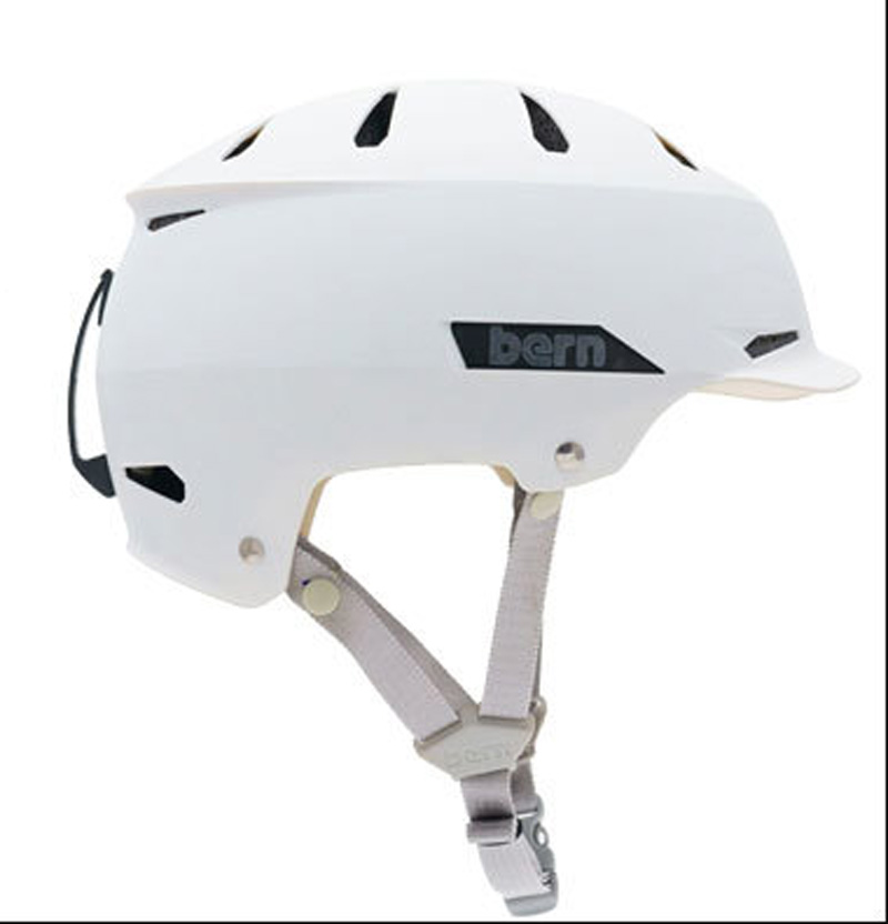 bern （バーン）ヘルメット  HENDRIX ＠11500 オールシーズンタイプ |  | 02