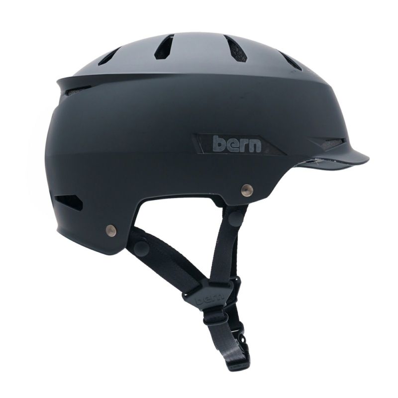 bern （バーン）ヘルメット  HENDRIX ＠11500 オールシーズンタイプ |  | 01