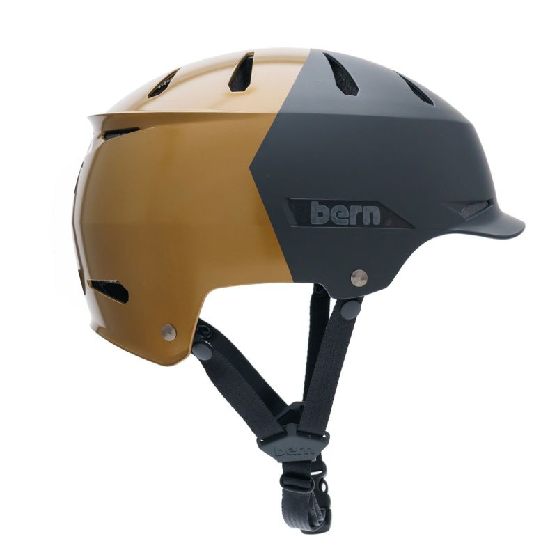 bern （バーン）ヘルメット  HENDRIX ＠11500 オールシーズンタイプ |  | 03