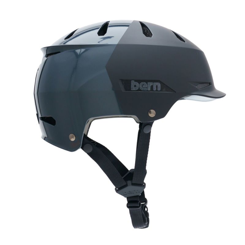 bern （バーン）ヘルメット  HENDRIX ＠11500 オールシーズンタイプ |  | 04
