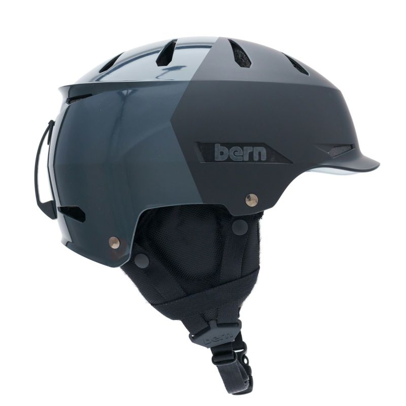 bern （バーン）ウインター ヘルメット  HENDRIX MIPS ＠23000 |  | 05