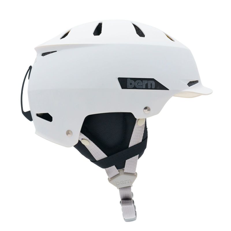 bern （バーン）ウインター ヘルメット  HENDRIX MIPS ＠23000 |  | 04