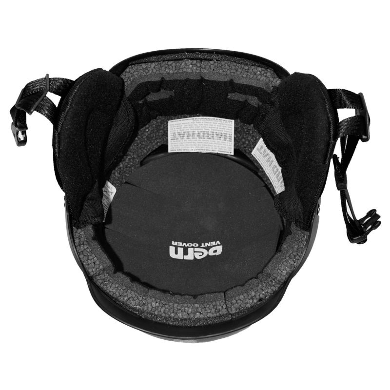 bern （バーン）ウインター ヘルメット  HENDRIX MIPS ＠23000 |  | 07