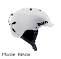 bern ウインター ヘルメット  TEAM WATTS WINTER HELMET ＠17000 バーン 冬物 |  | 02