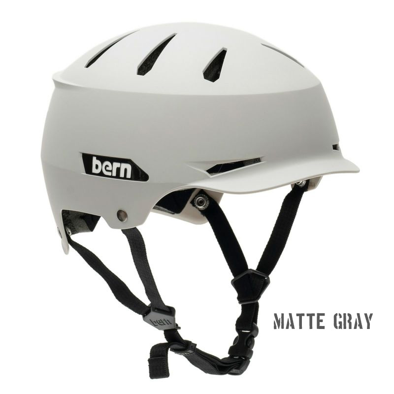 bern （バーン）ヘルメット  HENDRIX ＠11500 オールシーズンタイプ |  | 08