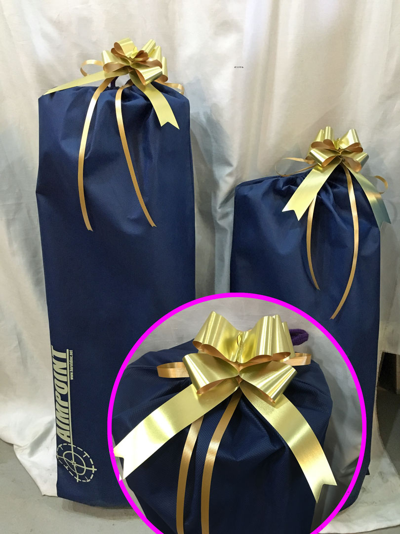 追加リボン（単体ではご注文いただけません） | 