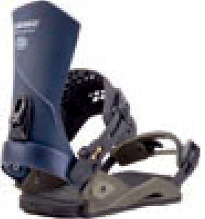 DRAKE SNOWBOARD BINDINGS  SUPERSPORT @42000  ドレイク バインディング 心の正規輸入品 | 