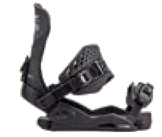 DRAKE SNOWBOARD BINDINGS  SUPERSPORT @42000  ドレイク バインディング 心の正規輸入品 |  | 01