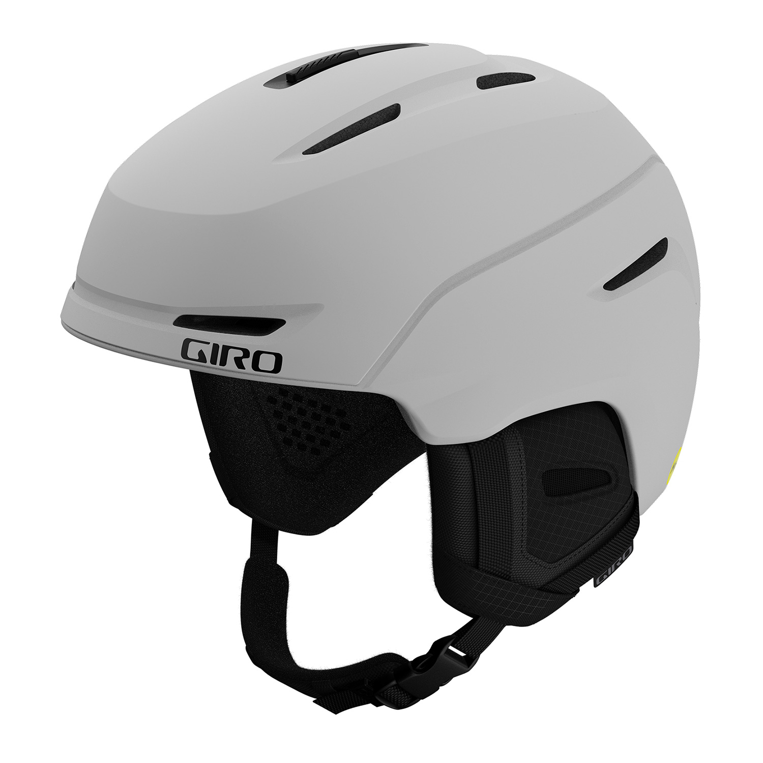 「在庫限り最終特価」 GIRO SNOW HELMET 「 NEO MIPS @24000」 ジロ ヘルメット「正規代理店商品」 「送料無料」