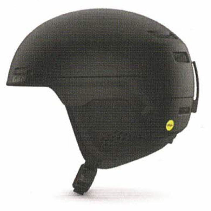 GIRO SNOW HELMET  OWEN SPHERICAL @48000  ジロ ヘルメット｜cyclepoint