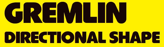 GNU  GREMLIN @92000 グヌー スノーボード |  | 01