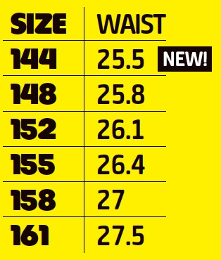 GNU  GREMLIN @92000 グヌー スノーボード |  | 03