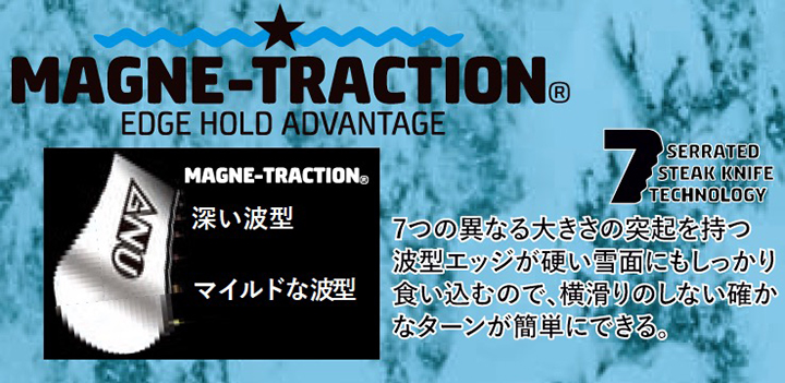 GNU  GREMLIN @92000 グヌー スノーボード |  | 06