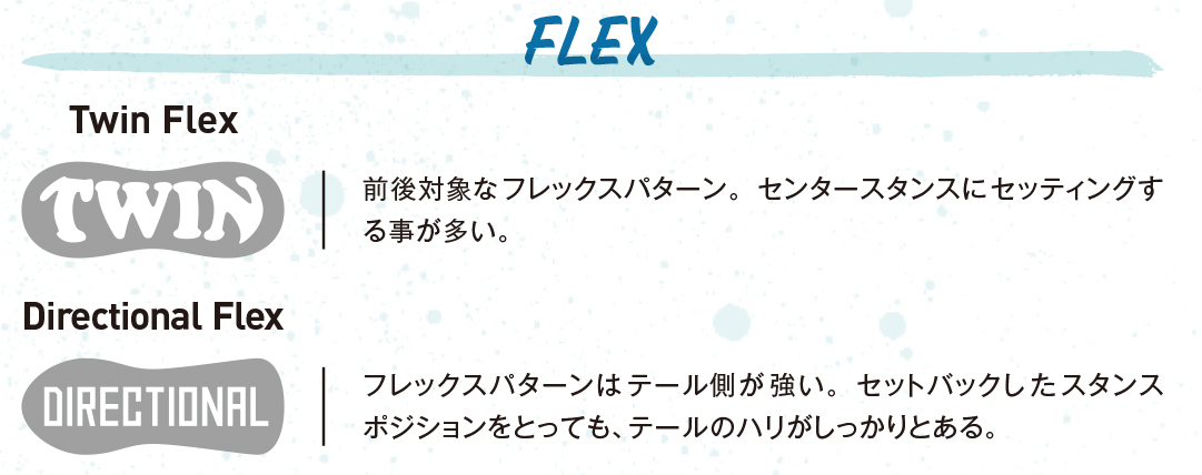 GRAY SNOWBOARDS  QUADRA 2 @172000 グレイ スノーボード |  | 07