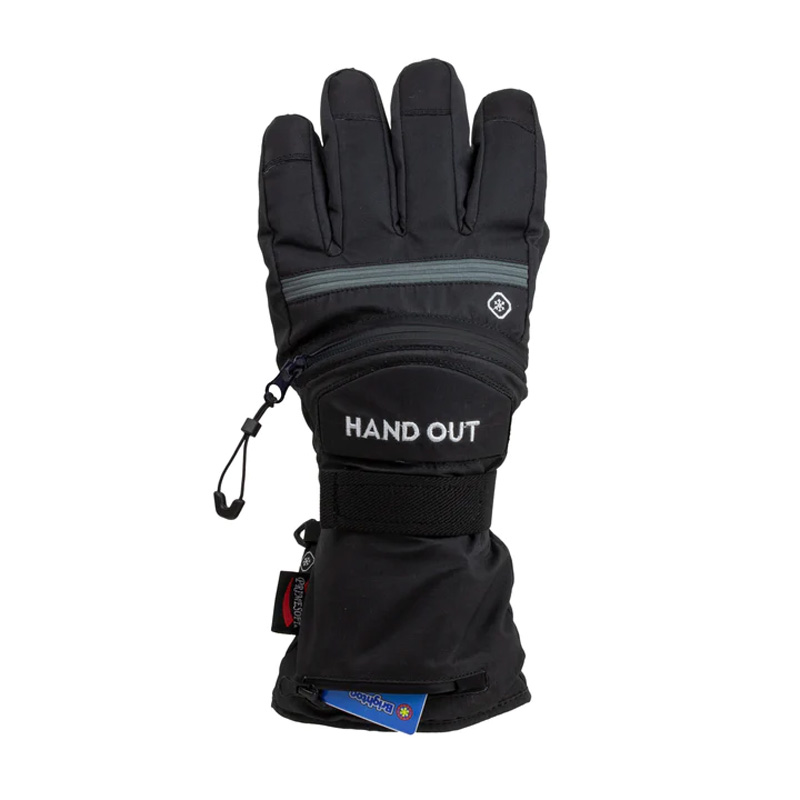 HAND OUT GLOVES  SPORT CLASSIC GLOVE @11500 ハンドアウト グローブ HANDOUT